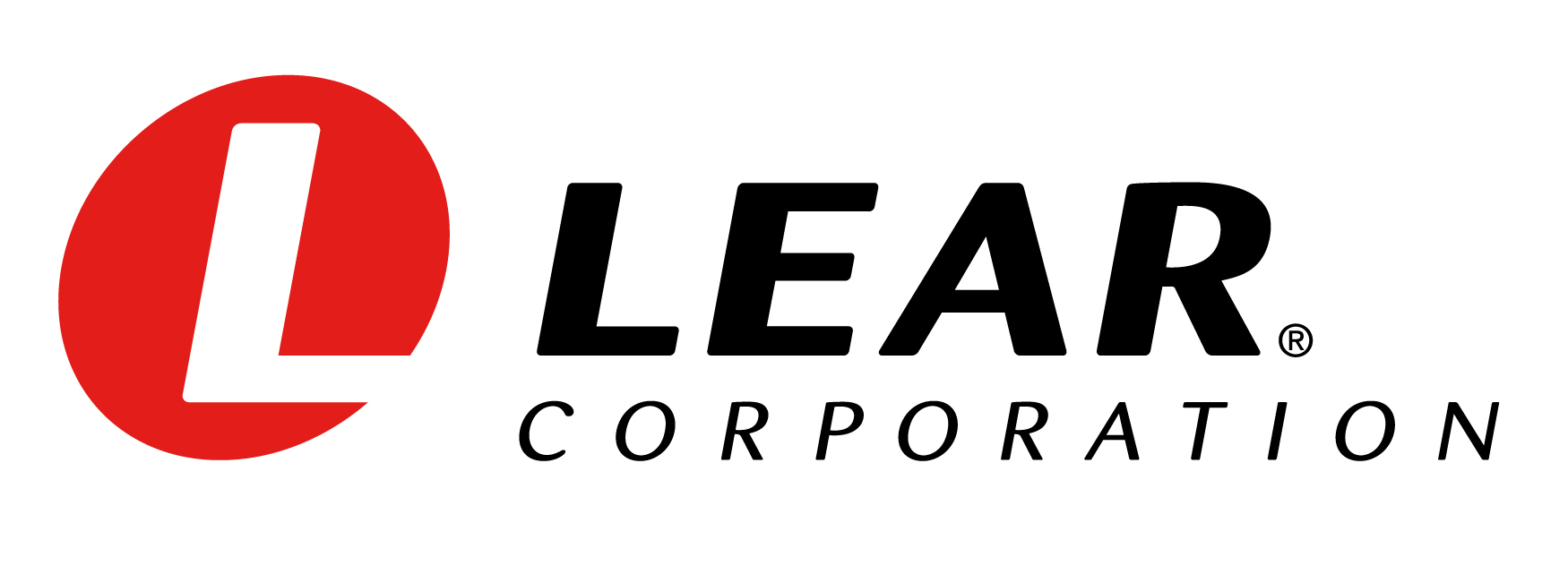 Lear Logo - Original Pantone 485C and Black.jpg